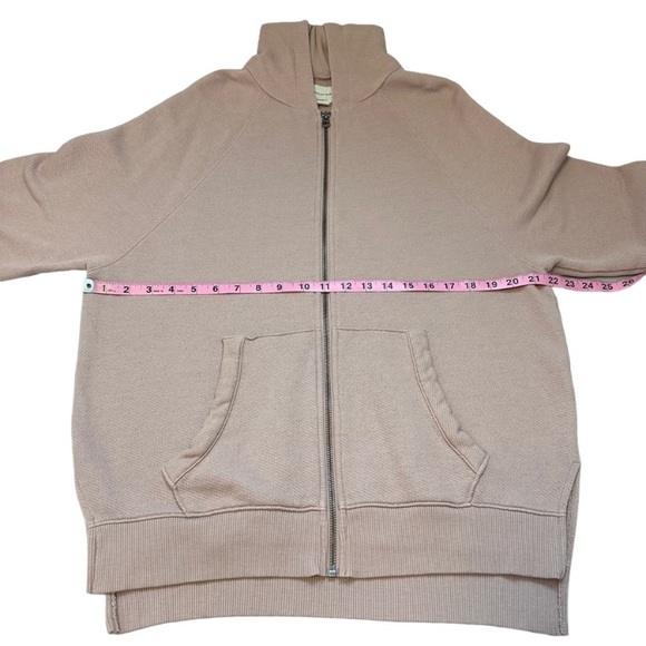 American eagle jegging fit hoodie - Picture 10 of 10